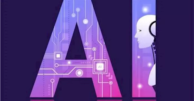 Media industry needs to upskill to face challenges of AI