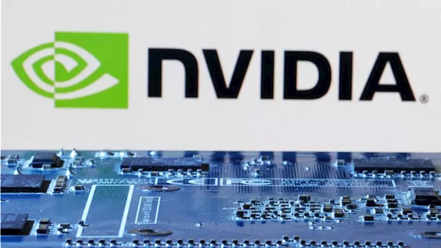 Nvidia: Why investors shouldn't worry if earnings are weak