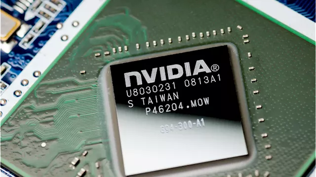 Nvidia will 'clearly beat expectations': Analyst on earnings