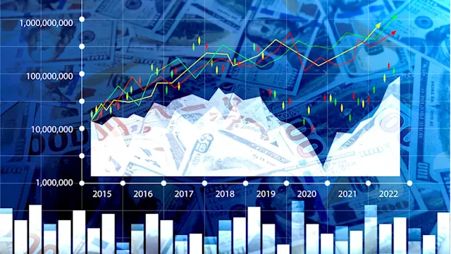 Small-caps stocks may benefit most from Nvidia market rally