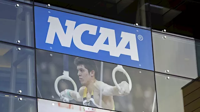 Proposed $2.77 billion settlement clears first step of NCAA approval with no change to finance plan