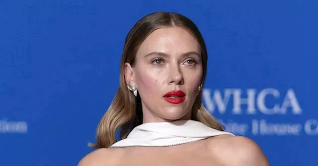 Scarlett Johansson Blasts OpenAI for Unauthorized Soundalike Chatbot — Company Apologizes, Pulls Voice