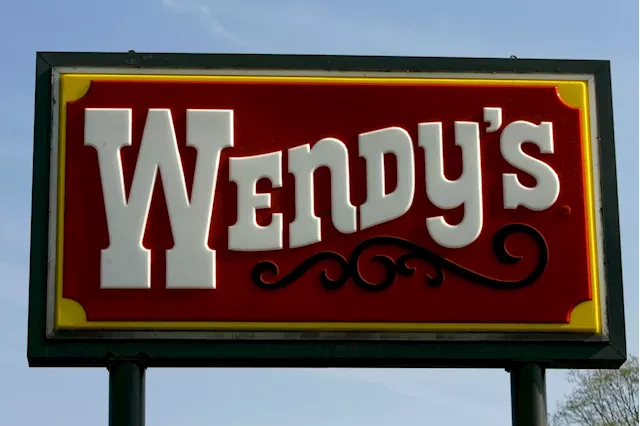 Wendy’s launches new breakfast deal to entice customers in tight market