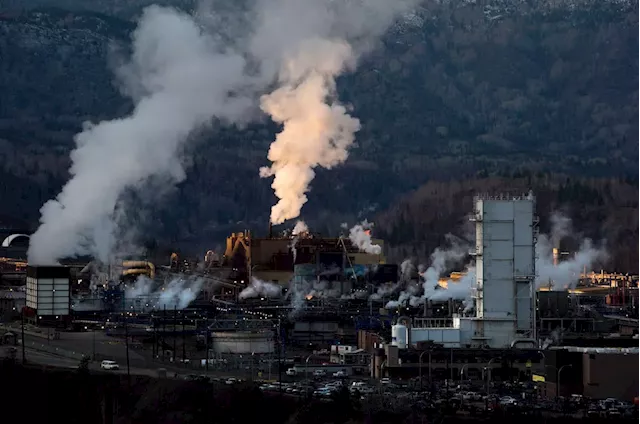 Two Canadian stocks are among a BofA analyst’s top picks in global mining