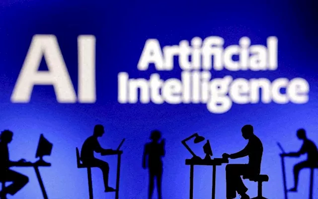 Global AI summit secures safety commitments from companies