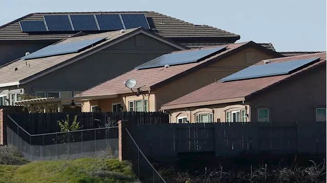 Utah's solar industry shines bright despite rising costs, trade challenges