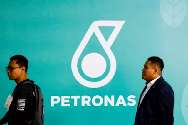 Petronas and partners reach ‘final investment decision’ for offshore Block 20/11 in Angola