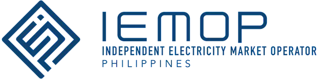 Prices at electricity spot market increased P1 per kWh in May