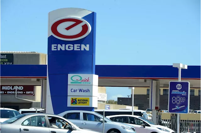 Pan-African fuel giant emerges as Vivo's Engen acquisition is finalised