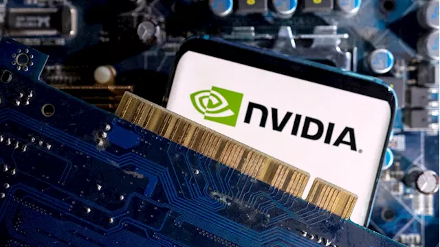 Nvidia's Q1 earnings: 3 things to watch