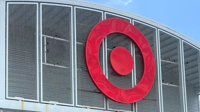 Target Q1 earnings preview: What to expect out from retailer