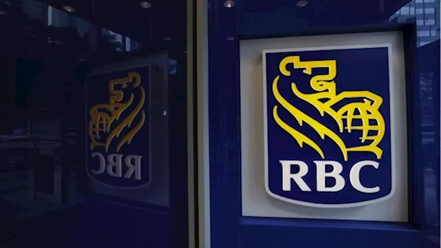 RBC’s Global Head of Health-Care Investment Banking Is Leaving