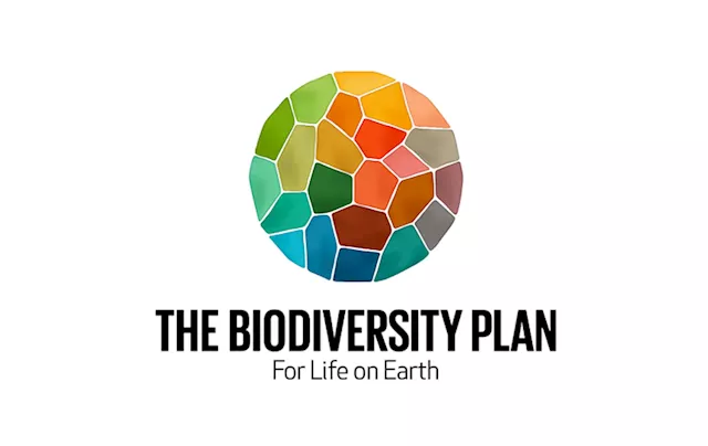 Biodiversity Is A Global Asset That Should Be Factored Into Investment Strategies