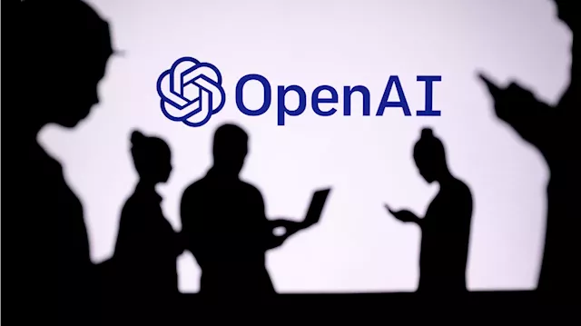 After Lazada, ChatGPT’s parent company, OpenAI draws criticism for unfair exit clause