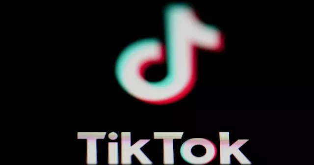 TikTok said to plan job cuts amid a wave of tech industry layoffs