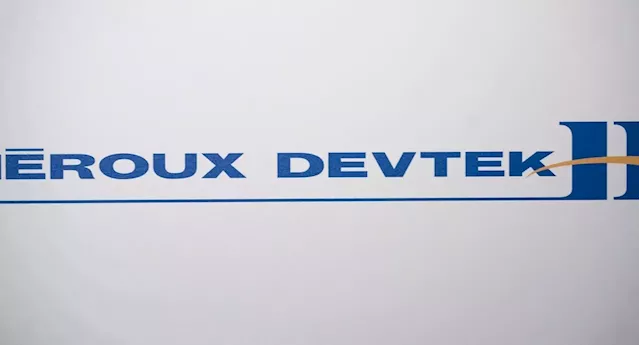 ‘Geopolitical tensions’ mean more business for Héroux-Devtek, as defence needs rise