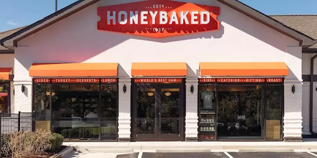 The Honey Baked Ham Company returning to Dothan