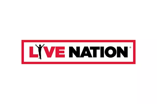 Justice Department Sues Live Nation Over ‘Monopoly’ Power, Demands Breakup Of Company