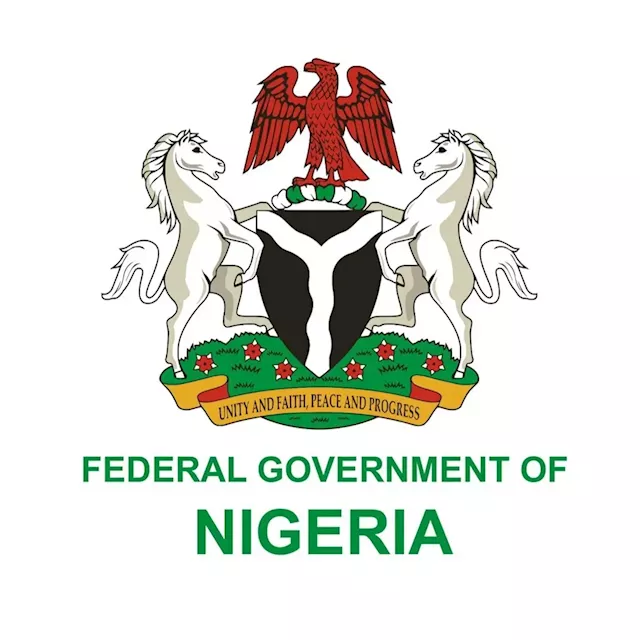 FG prohibits companies from processing Nigeria’s resources abroad