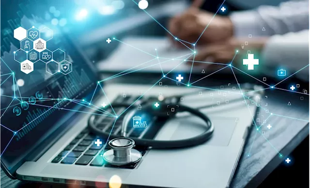 Cyber Defense Tactics For The Healthcare Industry: Evolving Ahead Of The Threat