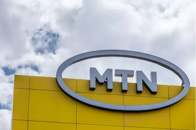 MTN’s big investment to fight load-shedding