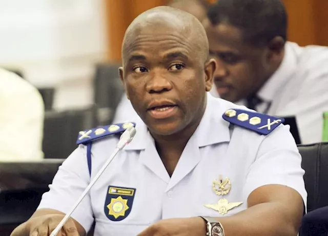 KZN police claim to have tightened grip on construction mafia, but industry says extortion is rife