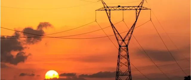 National Grid Turns to Shareholders for 7 Billion Energy Transition Investment