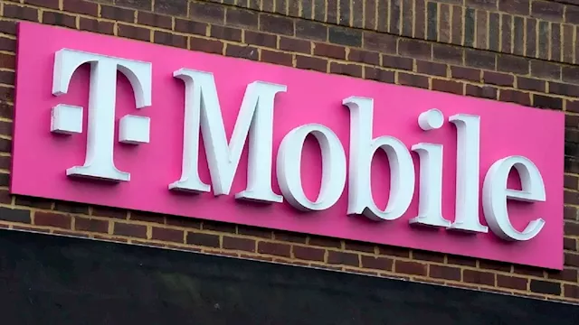 T-Mobile customers no longer feel that they are put first by company; many plan their exit