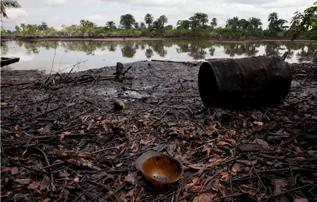 MOSOP rejects alleged move to impose oil company on Ogoniland