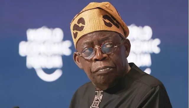 Tinubu has made significant investment in E-Policing