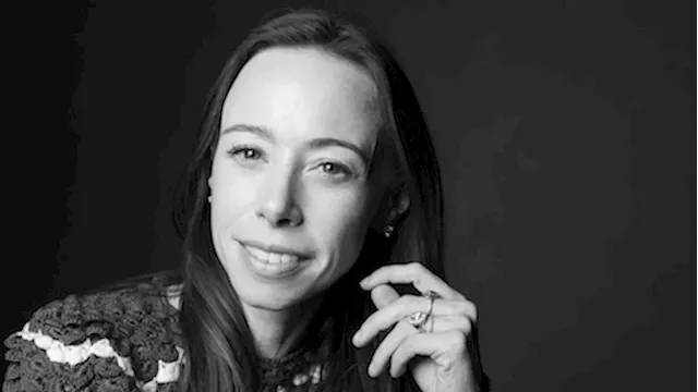 Industry vet Rickie De Sole joins board at Vestiaire Collective