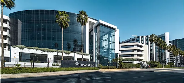 Investec faces double UK whammy amid car loan probe, lower profit from wealth business