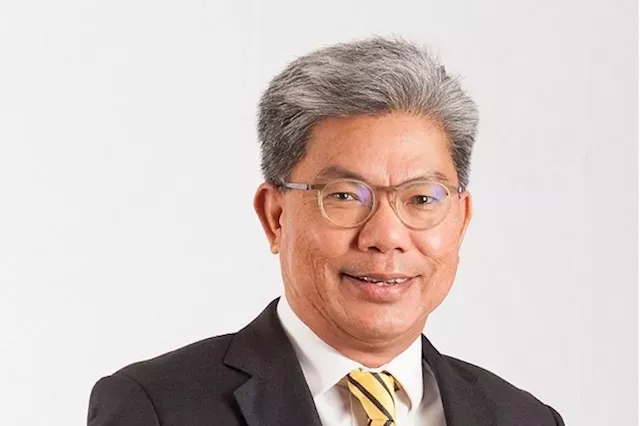 Maybank's net earnings rise to RM2.49bil in 1Q