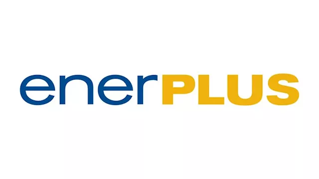 Enerplus-Chord Energy deal receives shareholder and Investment Canada Act approval