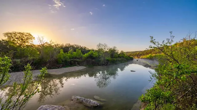 Ranch tied to family behind Mrs. Baird’s bread empire hits the market