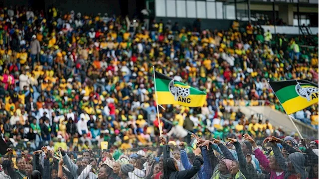 ANC to host Siyanqoba rally at FNB stadium - SABC News - Breaking news, special reports, world, business,