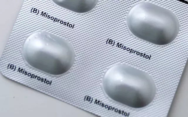 In Morocco, women turn to booming online abortion pill market