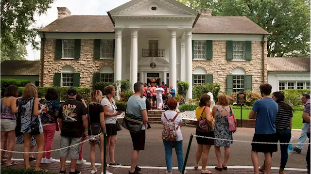 Failed Graceland sale by a mystery company highlights attempts to take assets of older or dead people