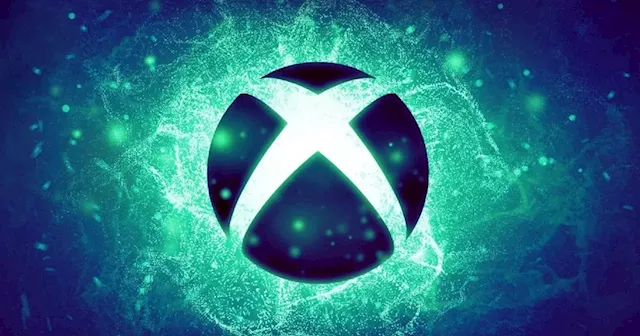 Microsoft will allow other companies to make next gen Xbox consoles