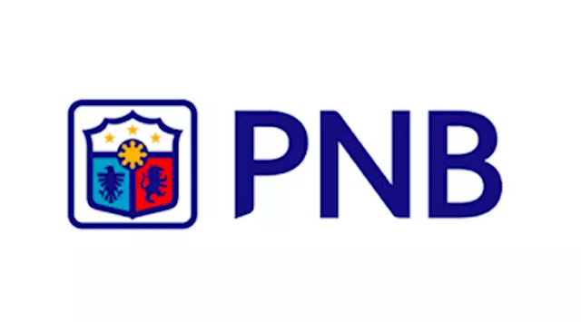 PNB to raise $300m from debt market