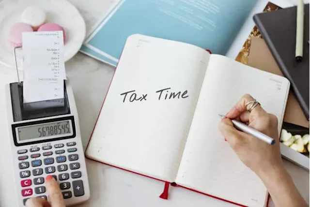 7 Essential Strategies for Unlocking Tax Compliance For Your Company