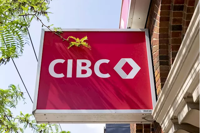 CIBC hires Barclays veteran to expand leveraged finance business