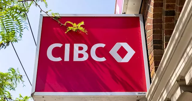 CIBC hires Barclays veteran to expand leveraged finance business