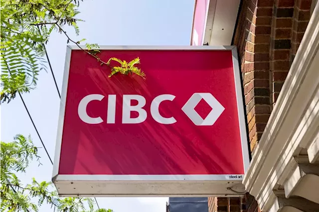 CIBC hires Barclays veteran to expand leveraged finance business