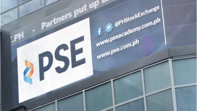 PSE-GCash partnership boosts stock market accounts in 2023