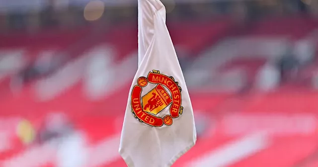 Manchester United minority shareholders 'closing in' on new club investment