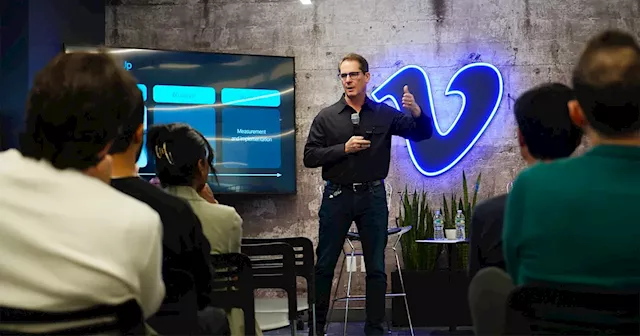 Vimeo Sides With Creators, Will Not Allow AI Companies to Scrape Content