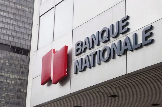 National Bank profits rise, ups dividend, boosted by stable home market