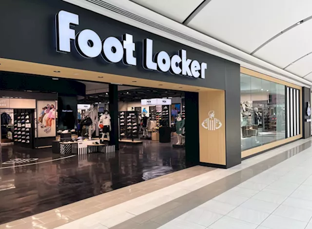 Foot Locker Q1 earnings preview: Continued decline expected while the company attempts a turnaround