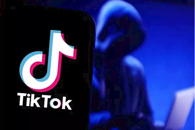 Police bust TikTok investment fraud syndicate, arrest eight